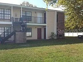 21038 Voyager Blvd #3 Photo 1