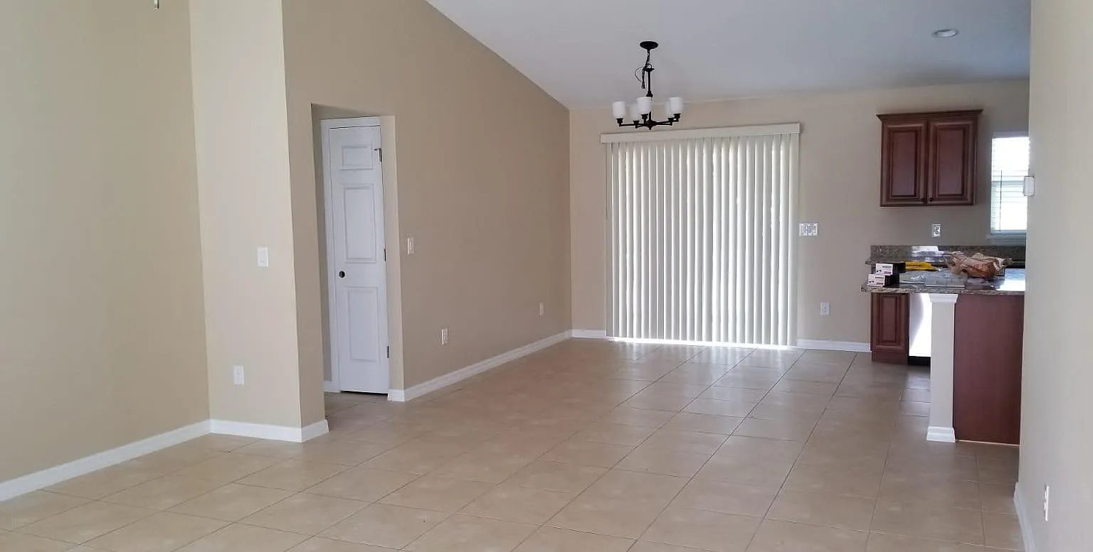 58 Dogwood Loop — Photo 3