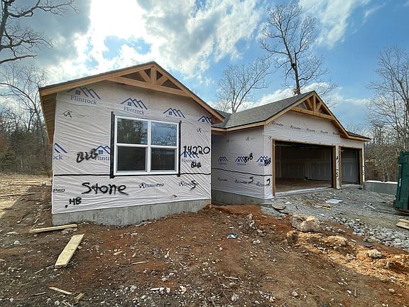 2nd image of 14220 Dunklin Road