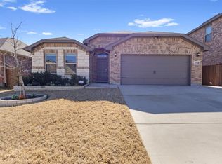 3745 Maroon Creek Rd, Aubrey, TX 76227