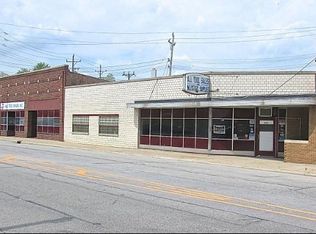 854 Washington Ave, Racine, WI 53403