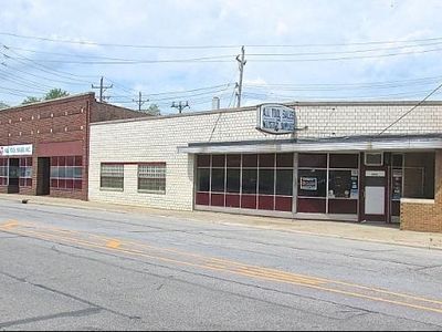 854 Washington Ave, Racine, WI, 53403