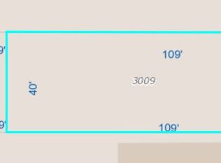 3009 SE 55th Ave, Portland, OR 97206