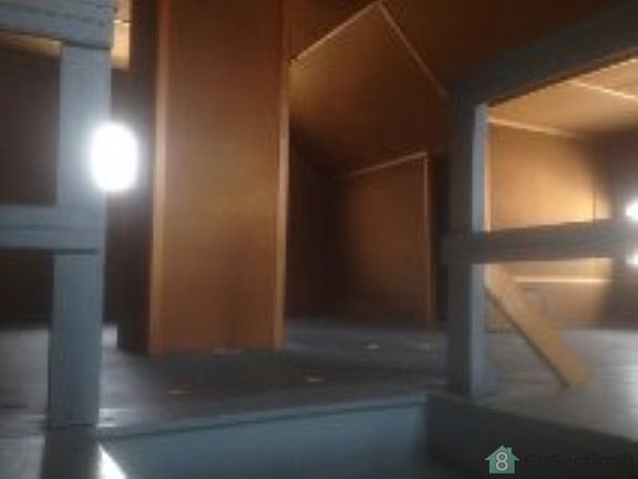 4th image of 430 Howard St SE