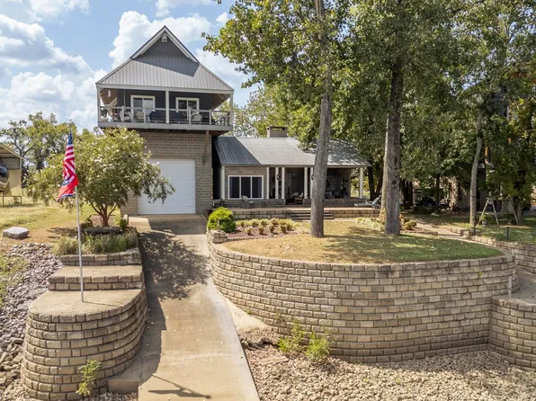 88 Jaycee Ln, Savannah, TN 38372