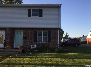 419 Poplar St, Lebanon, PA 17042