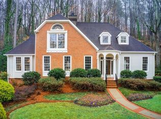 6235 River Chase Cir, Atlanta, GA 30328