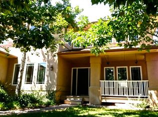 3767 Barbados Pl, Boulder, CO 80301