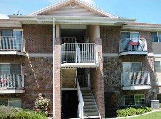1271 W 1420 N #59, Orem, UT 84057
