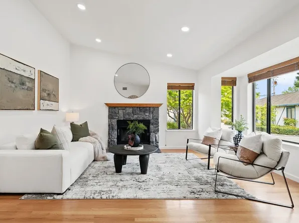 7242 Sharon Dr, San Jose, CA 95129