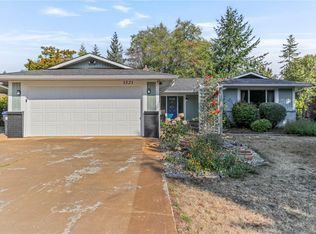 1521 Marine Cir, Nanaimo, BC V9P 1Y5