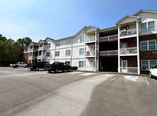 402 Waterford Dr, Calhoun, GA 30701