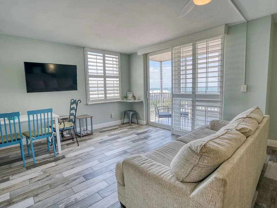 5500 Bonita Beach Rd SW #7-ID1226351P