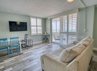 5500 Bonita Beach Rd SW FLOOR 7-ID1226351P, Bonita Springs, FL 34134