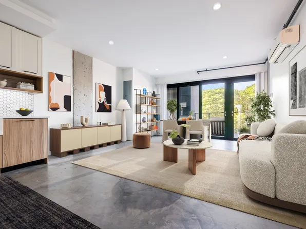 1520 Fulton Street image 1 of 5