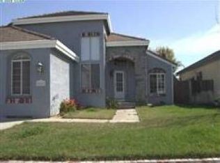 2483 Cove Pl, Discovery Bay, CA