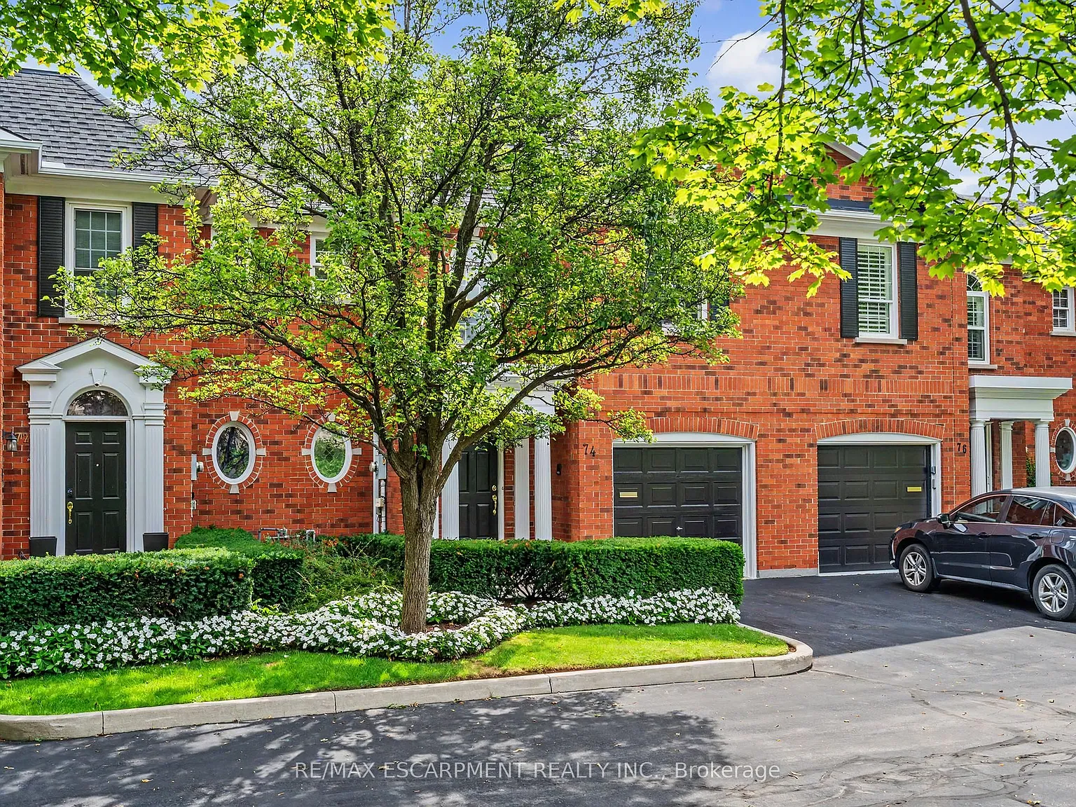 4 bed, $4,250 — Photo 2