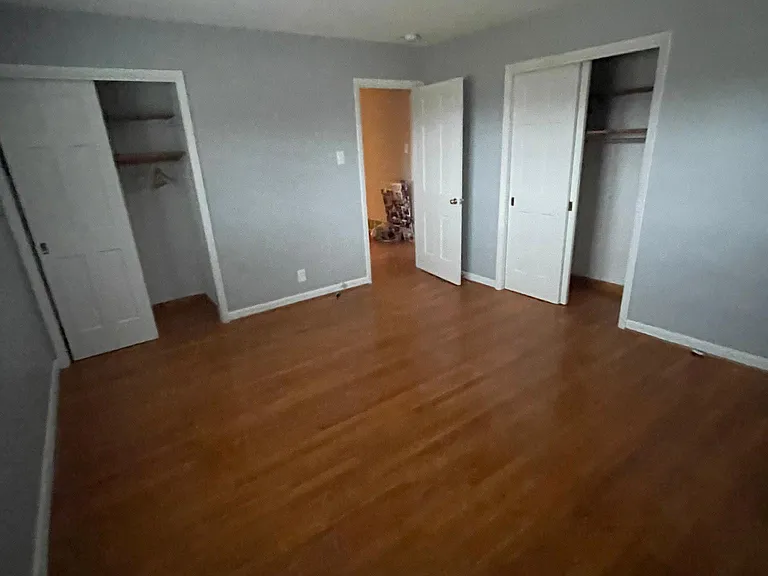 1204 Allen Ave — Photo 21