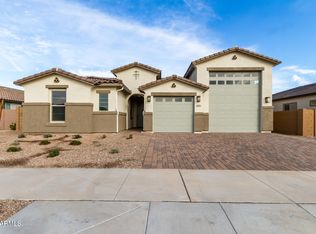 15782 W Hackamore Dr, Surprise, AZ 85387