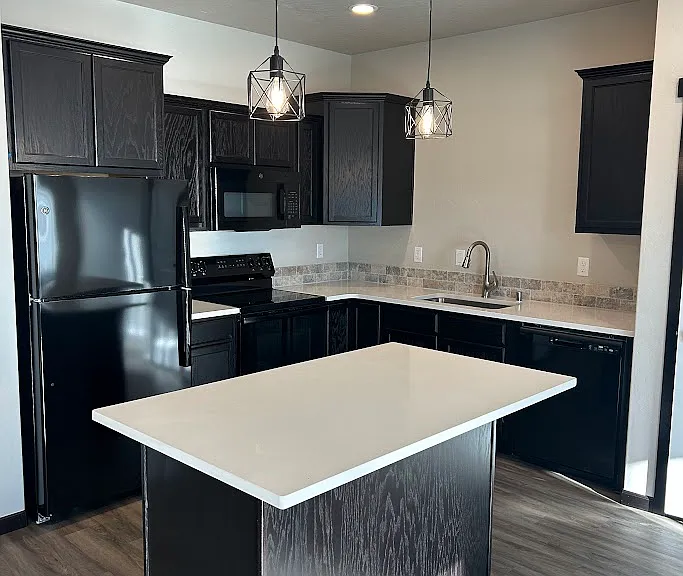 6408 Sandstone Dr #93 — Photo 5