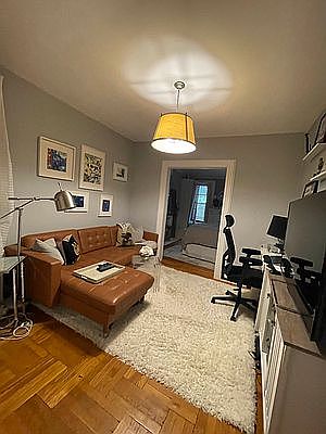 1st image of 436 E 58th St APT 3B