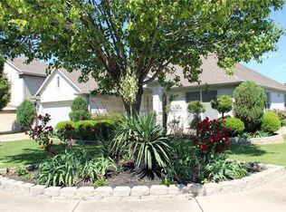 845 Rusk Rd, Round Rock, TX 78665