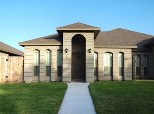 4015 Oak Bay Dr APT B, Corpus Christi, TX 78413