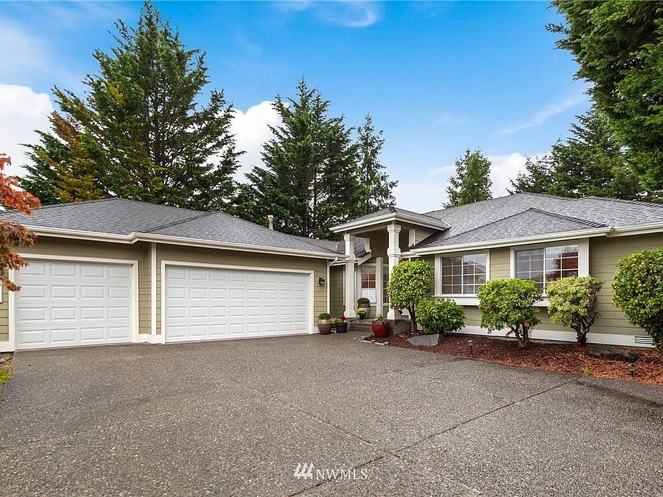 1st image of 27815 49th Ave S
