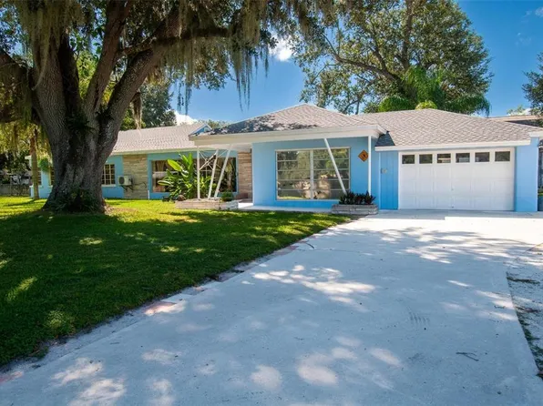 4527 SE Highway 70, Arcadia, FL 34266