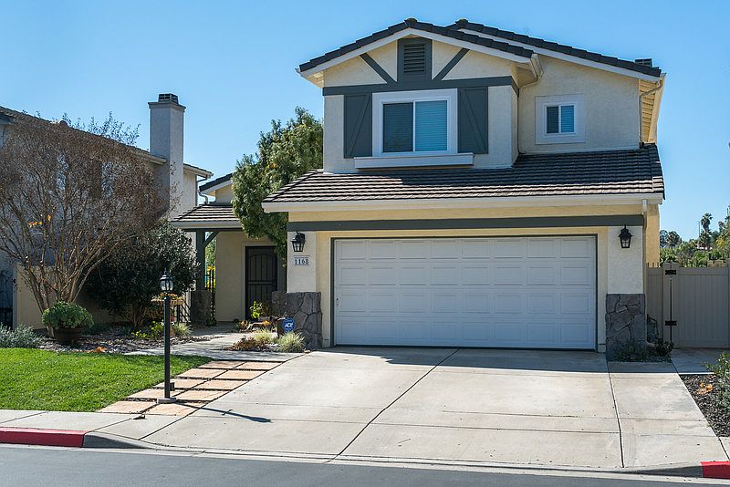 1st image of 1168 Adele Ln