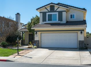 1168 Adele Ln, San Marcos, CA 92078