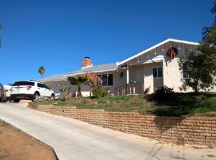 1666 Hilcorte Dr, Escondido, CA 92026