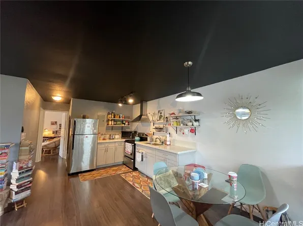 94-1056 Paha Pl #M5, Waipahu, HI 96797