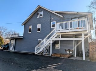 1137 State Highway 32 #3, Rosendale, NY 12472