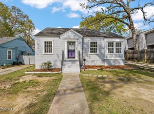 526 Hartfield St, Jackson, MS 39216