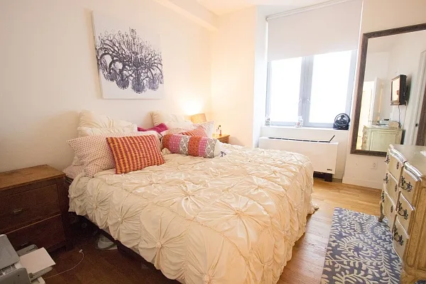 Rented by Citi Habitats | media 3