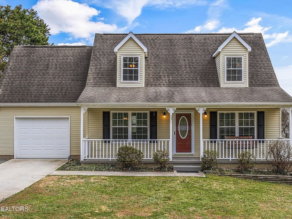 1st image of 231 Golden Rod Dr