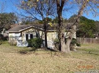 205 Scissor Tail Trl, Boerne, TX 78006