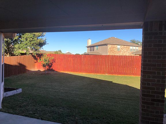 2nd image of 1310 Luckenbach Dr