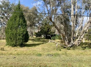 19505 Lake Pickett Rd, Orlando, FL 32820