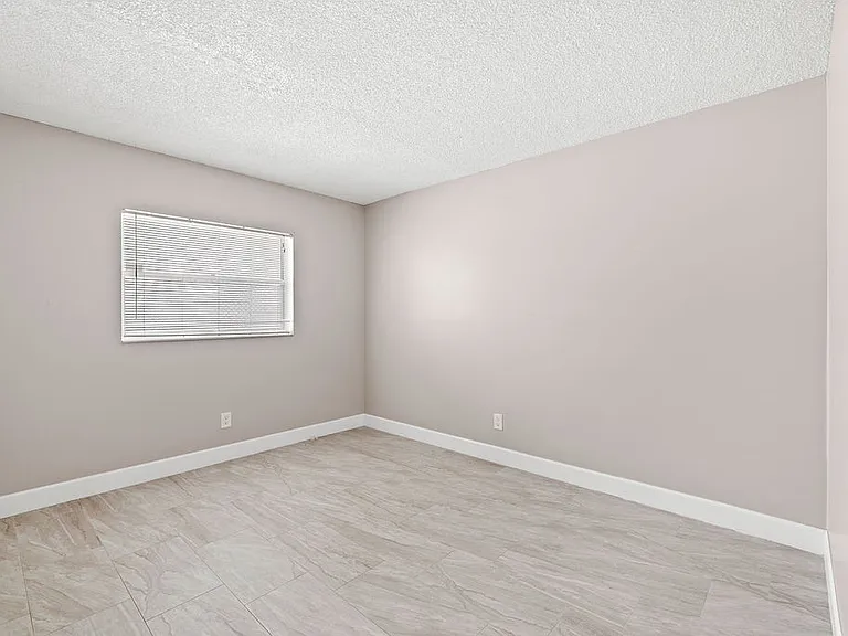 1166 6th Ave #B3 — Photo 3