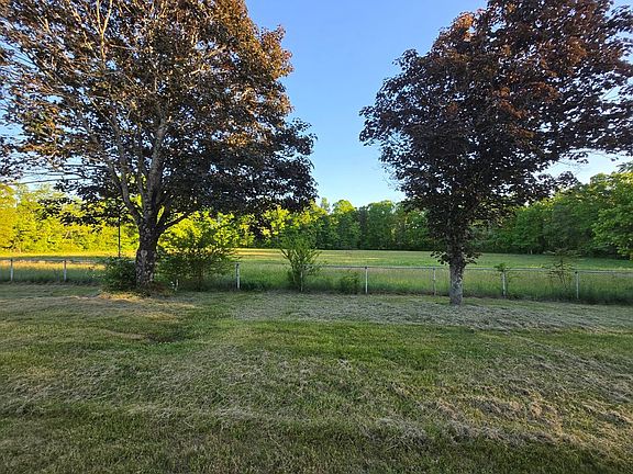 2nd image of 295 Bilbrey Rd