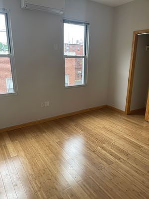 2nd image of 23-31 37th St #2S