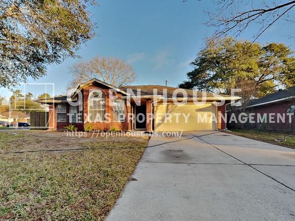 2203 Longleaf Pines Dr