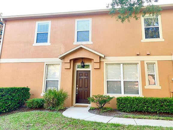 3rd image of 3430 Pine Oak Trl #1