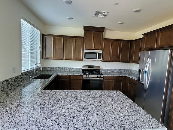 2nd image of 69 Aurum Park Ct