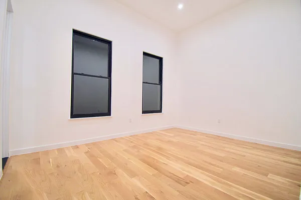 Rented by Realty Executives Today | media 22