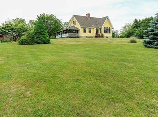 41 Snell Rd, Durham, CT 06422