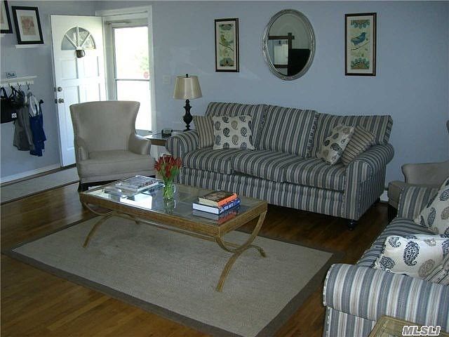 1st image of 2679 Centre Ave