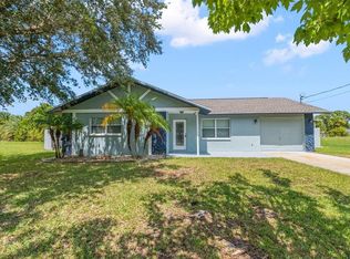 8433 Lafitte Dr, Hudson, FL 34667